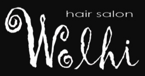 hair salon Wolhi